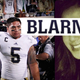 Illustration for article titled Manti Teos Dead Girlfriend, The Most Heartbreaking And Inspirational Story Of The College Football Season, Is A Hoax